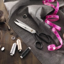 Foarfeca croitorie, inox, 21cm - Zwilling