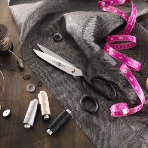 Foarfeca croitorie, inox, 21cm - Zwilling