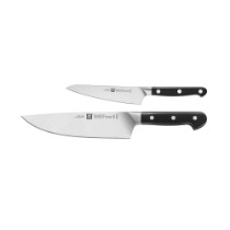 Set 2 cutite, "ZWILLING Pro" - Zwilling