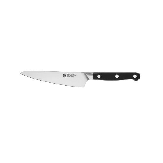 Set 2 cutite, "ZWILLING Pro" - Zwilling