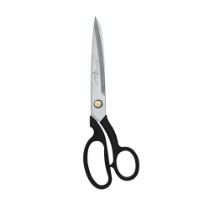 Foarfeca croitorie, inox, 21cm - Zwilling