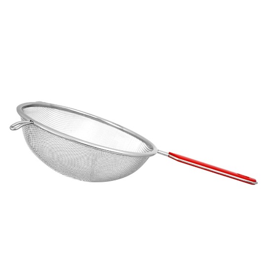 Strecuratoare inox, 18 cm - Zokura