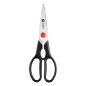 Foarfeca multifunctionala, 20,5cm, 