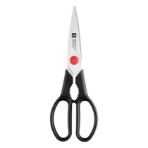 Foarfeca multifunctionala, 20,5cm, "TWIN L" - Zwilling