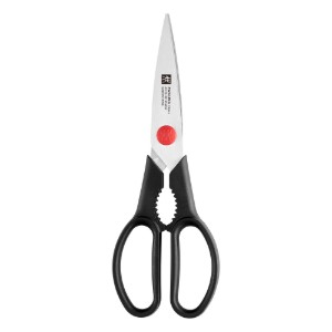 Foarfeca multifunctionala, 20,5cm, "TWIN L" - Zwilling