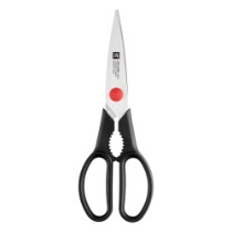 Foarfeca multifunctionala de bucatarie, 20,5cm, "TWIN L" - Zwilling