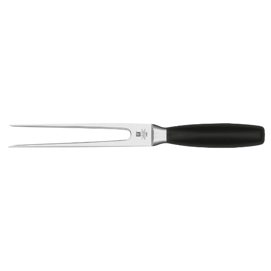 Set cutite de bucatarie 2 piese, "TWIN Four Star" - Zwilling