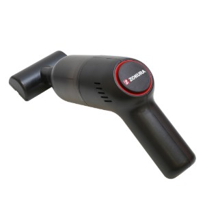 Aspirator portabil, 0,2L, 120W - Zokura