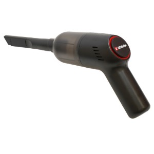 Aspirator portabil, 0,2L, 120W - Zokura