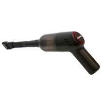 Aspirator portabil, 0,2L, 120W - Zokura