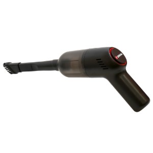 Aspirator portabil, 0,2L, 120W - Zokura
