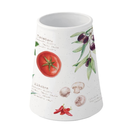 Set ustensile bucatarie, 6 piese, "HOME & KITCHEN" - Easy Life