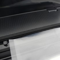Aparat de vidat, 110W, Alb - Camry