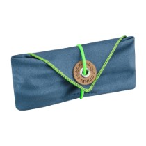 Set 4 piese picnic, inox, "Picnic Plus" - Opinel