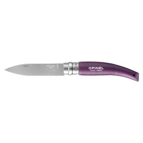 Set 3 cutite de gradinarit, inox - Opinel