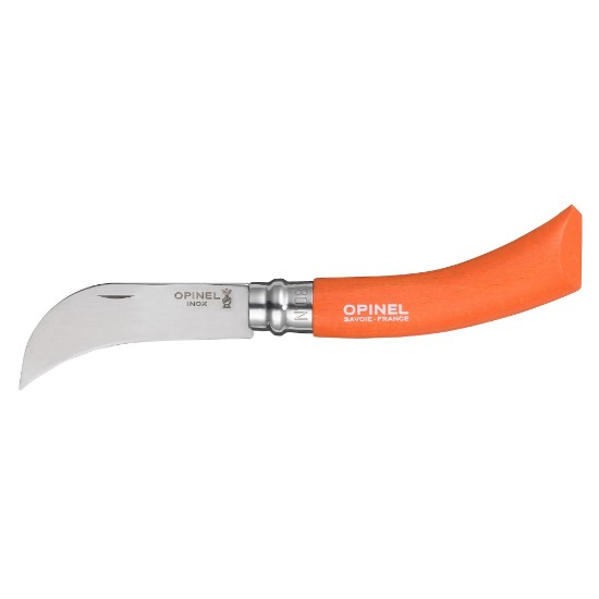 Set 3 cutite de gradinarit, inox - Opinel