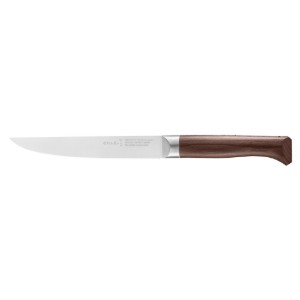 Set 3 cutite, "Les Forges 1890" - Opinel