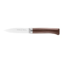 Set 3 cutite, "Les Forges 1890" - Opinel