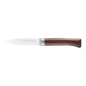 Set 3 cutite, "Les Forges 1890" - Opinel