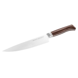 Cutitul bucatarului, 20cm, "Les Forges 1890” - Opinel