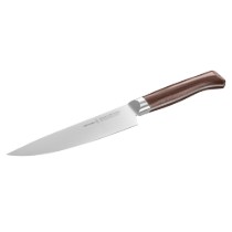 Cutitul bucatarului, 17cm, "Les Forges 1890” - Opinel