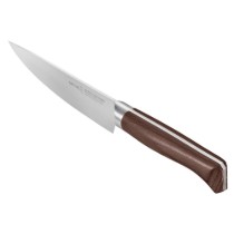 Cutitul bucatarului, 17cm, "Les Forges 1890” - Opinel