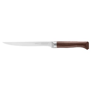 Cutit pentru filetat, 18cm, "Les Forges 1890" - Opinel