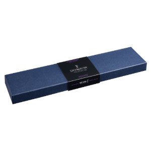 Cutit pentru feliat, 16cm, "Les Forges 1890” - Opinel