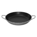 Tigaie antiaderenta paella, 36 cm, 