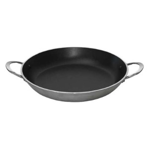 Tigaie antiaderenta paella, 36 cm, "CHOC"- de Buyer