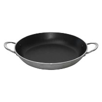 Tigaie antiaderenta paella, 36 cm "CHOC"- de Buyer