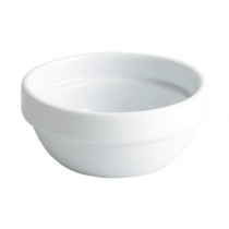 Bol degustare, portelan, 9cm - Viejo Valle