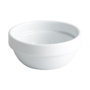 Bol degustare, portelan, 9cm - Viejo Valle