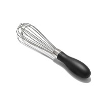Tel, inox, 18,3 cm, "Good Grips" - OXO