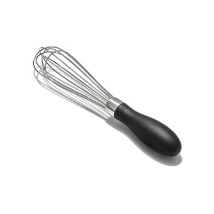 Tel, inox, 18,3 cm, "Good Grips" - OXO