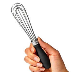 Tel, inox, 18,3 cm, "Good Grips" - OXO