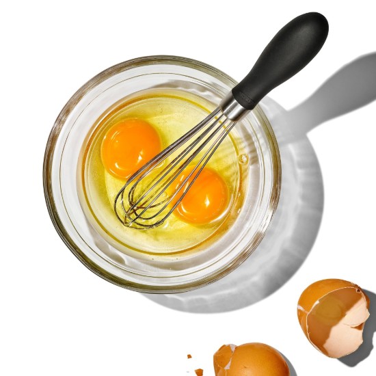 Tel, inox, 18,3 cm, "Good Grips" - OXO