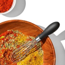 Tel, inox, 18,3 cm, "Good Grips" - OXO