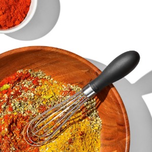 Tel, inox, 18,3 cm, "Good Grips" - OXO