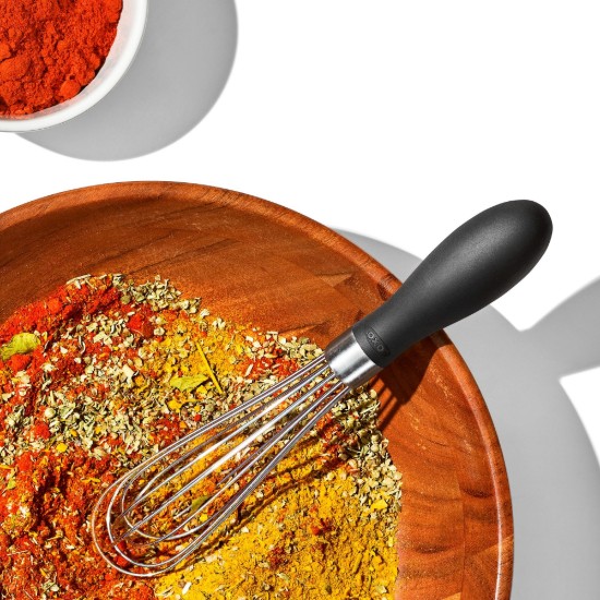 Tel, inox, 18,3 cm, "Good Grips" - OXO