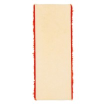 Rezerva mop "Butterfly" - OXO