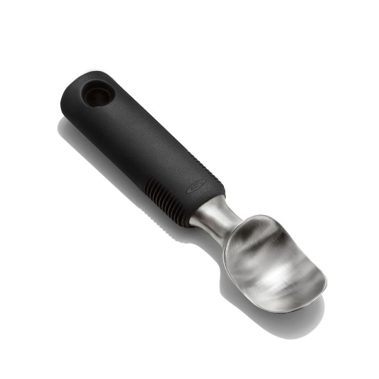 Cupa inghetata, inox, 26,5cm "Good Grips" - OXO