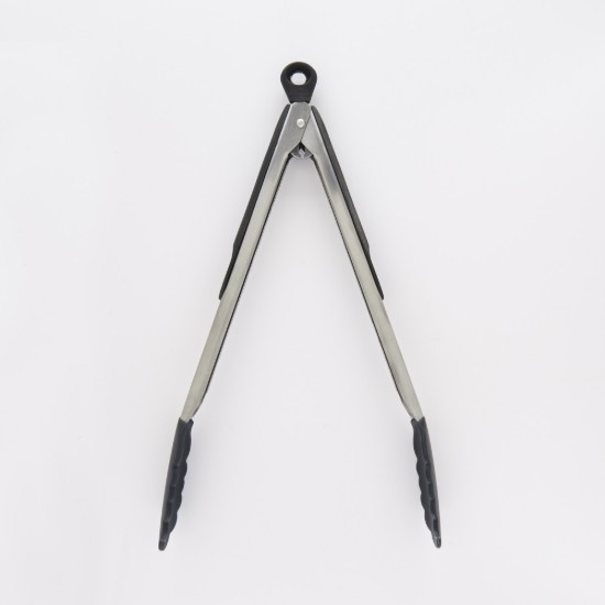 Cleste de bucatarie, inox, 35 cm, "Good Grips" - OXO