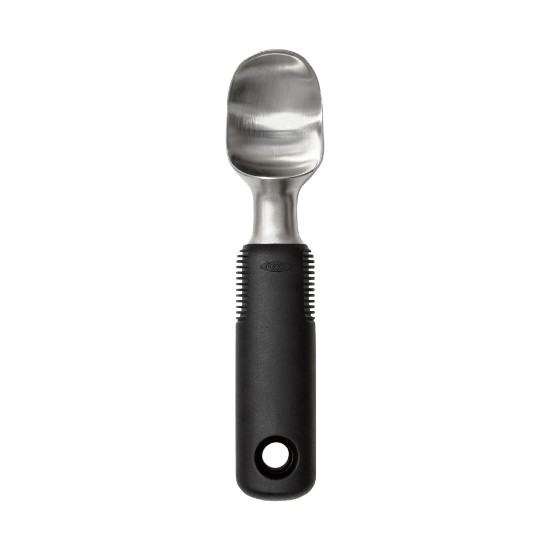 Cupa inghetata, inox, 26,5cm "Good Grips" - OXO