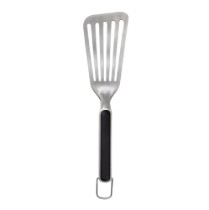 Paleta pentru gratar, 36,8 cm, inox, "Good Grips" - OXO