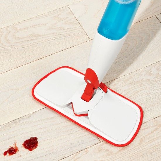 Rezerva Spray Mop, microfibra, "Good Grips" - OXO