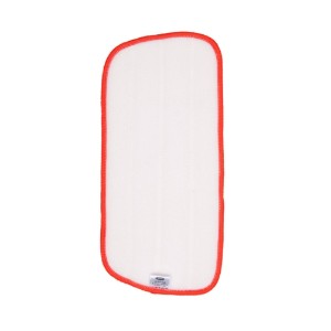 Rezerva Spray Mop, microfibra, "Good Grips" - OXO