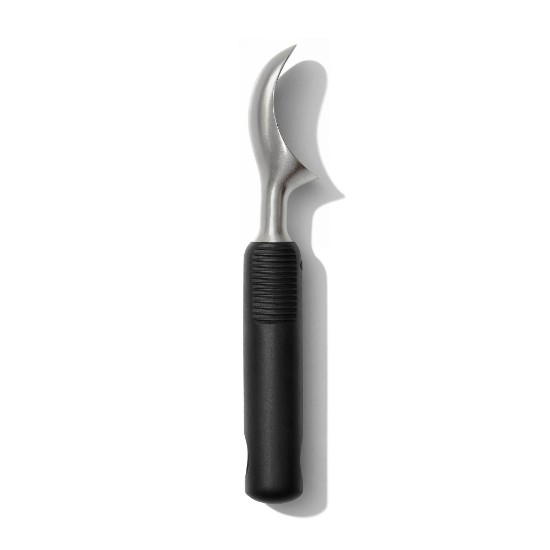 Cupa inghetata, inox, 26,5cm "Good Grips" - OXO