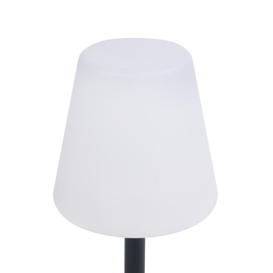 Lampa solara, LED, 0,1W - Smartwares