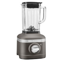 Blender Artisan K400 1,4L, 1200W, Imperial Grey - KitchenAid